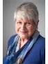 Mary Stocks,Engel & Volkers (lunenburg)