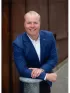 Stu Bell,Babych Group Realty Vancouver Ltd.
