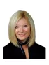 Lela Michalski,Royal Lepage State Realty