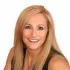 Anne-marie Plesa Richardson,Coldwell Banker Mountain Central