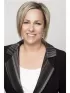 Krista Petersen,Oakwyn Realty Encore