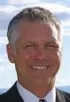 Gregory Clarke,Royal Lepage Kelowna