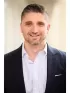 Senan Sulaiman Poules,Royal Lepage Realty Plus