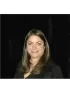 Lisa Rachel Meir-kroi,Century 21 Leading Edge Realty Inc.