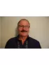 Basil Nichols,Sutton Landmark Realty