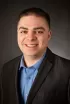 Troy Blanchard,Boyes Group Realty Inc.