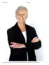 Patty Christoph,Red Key Realty & Property Management