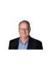 Andrew Mckay,Re/max By The Bay Brokerage