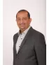 Salman Nazir,Ipro Realty Ltd.