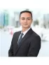 Milad Khavari,Re/max Masters Realty