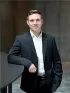 Nick Honour,The Agency