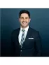 Brian Santos,Peak Realty Ltd.