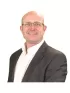 Ian Hamilton,Royal Lepage Anchor Realty