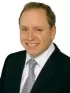 Michael Petrant,Right At Home Realty