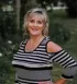Shana Barnim,Royal Lepage Heartland Realty