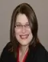 Lisa Swain,Blinkhorn Real Estate Ltd.