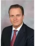 Radek Kowanski,Royal Lepage Realty Centre
