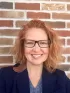 Lisa Mckinstry,Red Brick Real Estate Brokerage Ltd.