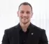 Jason Haggerty,Re/max Professionals