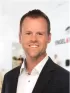 Matt Town,Engel & Volkers Kamloops