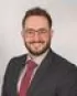 Taggart Lansall,Royal Lepage Aspire Realty