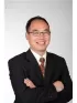 Wiseman Ni,Sutton Group-west Coast Realty