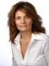 Lisa Petrovski,Realty Executives Plus Ltd
