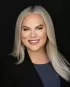 Jennifer Fahey,Royal Lepage Benchmark