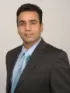 Sanjay Bhalla,Century 21 People's Choice Realty Inc.
