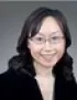 Alice Li,Right At Home Realty