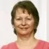 Mary Spragge,Re/max Grey Bruce Realty Inc.