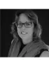 Laura Ellis,Buy The Shores Of Georgian Bay Realty Inc.