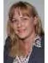 Joanne Bandstra,Re/max Aldercenter Realty