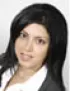 Azi Hosseini,Homelife Deeyar Realty