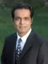 Zahoor Ahmad,Ipro Realty Ltd.
