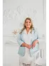 Jackie Jones,Re/max Crosstown Realty Inc.