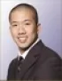 Albert Hwang,Real Estate Homeward