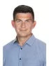 Curtus Collins,Re/max Crown Real Estate