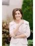 Anna Camposeo,Re/max Jazz Inc.
