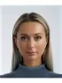 Agata Pietrzak,Right At Home Realty