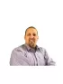 Stephen Andrew Khalla,Right At Home Realty