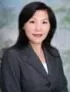 Mina Zhou,Homelife New World Realty Inc.