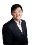Ryan Chen,Re/max Hallmark Realty Ltd.