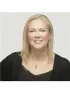 Heather Hayes,Royal Lepage Integrity Realty