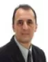 Viorel Rusu,Right At Home Realty