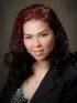 Jennifer Andrade,Re/max West Realty Inc.