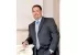 John Filippetto,Re/max Crown Realty (1989) Inc., Brokerage (sudbury)