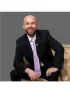 Matt Henry,Re/max Select Realty