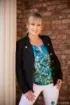 Alison Martel, Asa, Sres, Abr,Royal Lepage Binder Real Estate