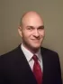 Christopher Thomas Ashby,Real Estate Professionals Inc.